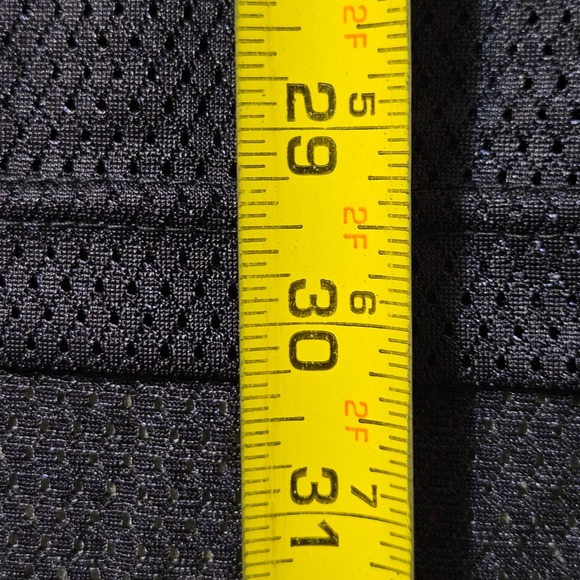 Dallas Cowboys Football Jersey Mens XL Blue NFL Football Tony Romo Reebok NWT - Picture 5 of 6